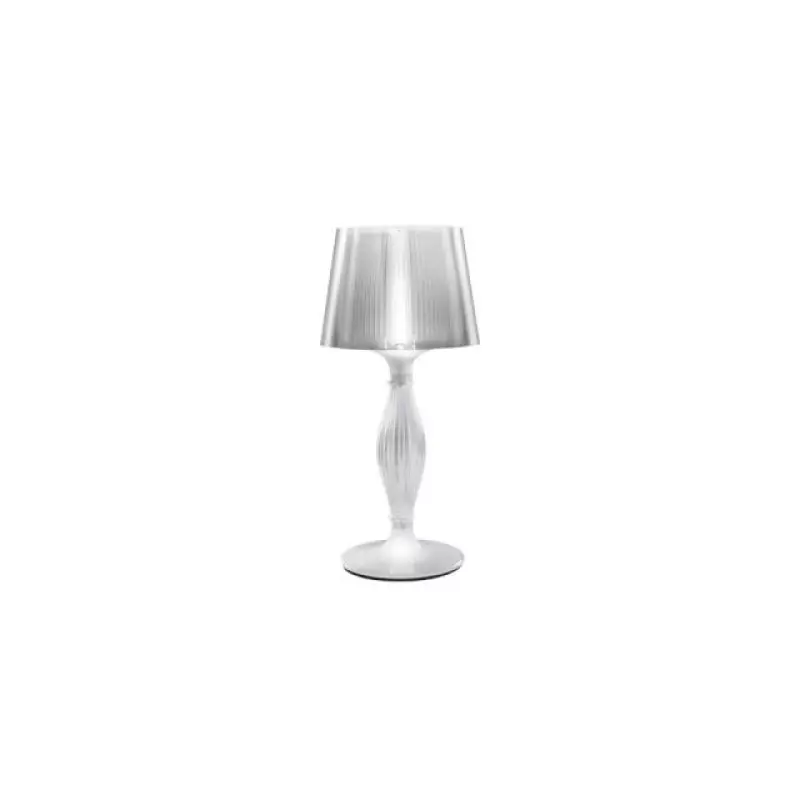 Table lamp LIZA Prisma
