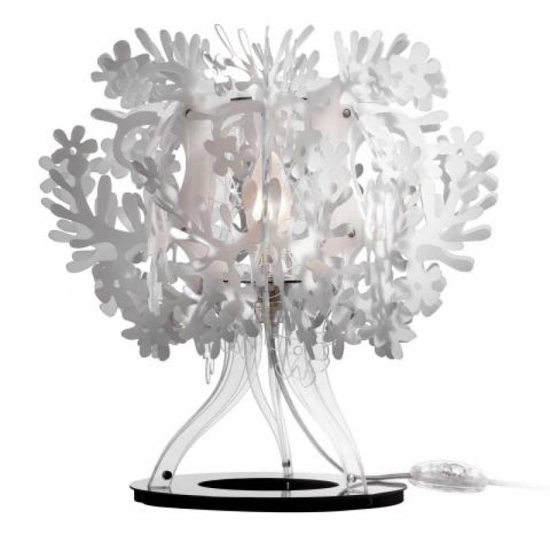 Table lamp FORELLINA