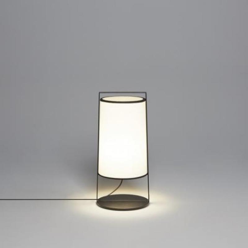 Table lamp MACAO 551.32