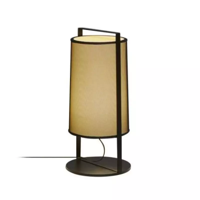 Table lamp MACAO 551.32