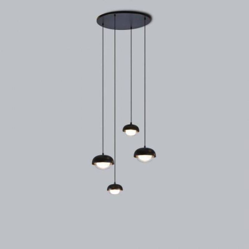 Ceiling lamp MUSE 554.14