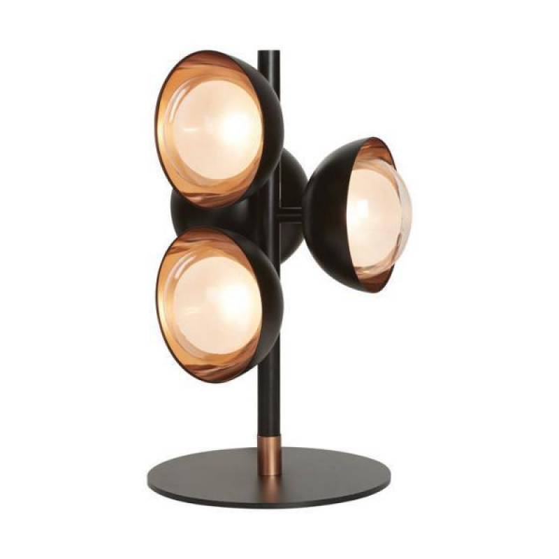 Table lamp MUSE 554.35