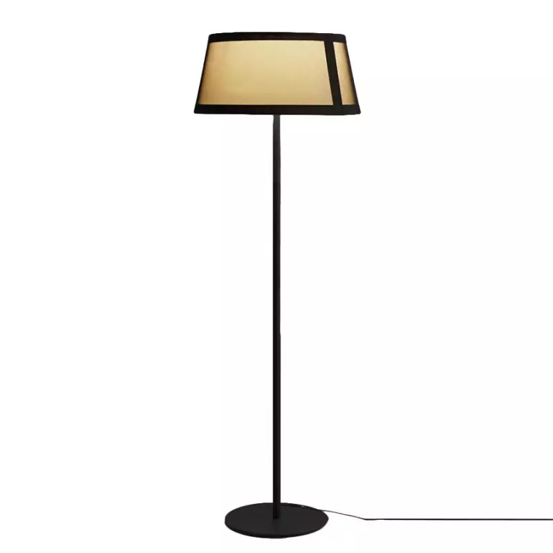 Напольная лампа LILLY 558.65