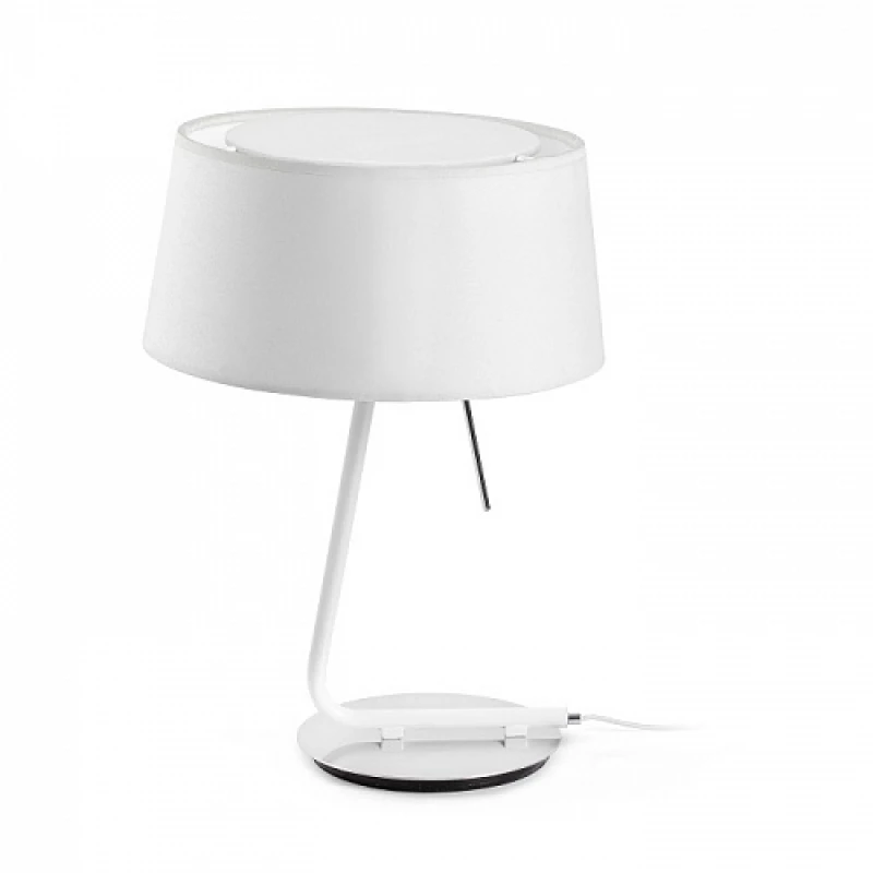 Table lamp HOTEL