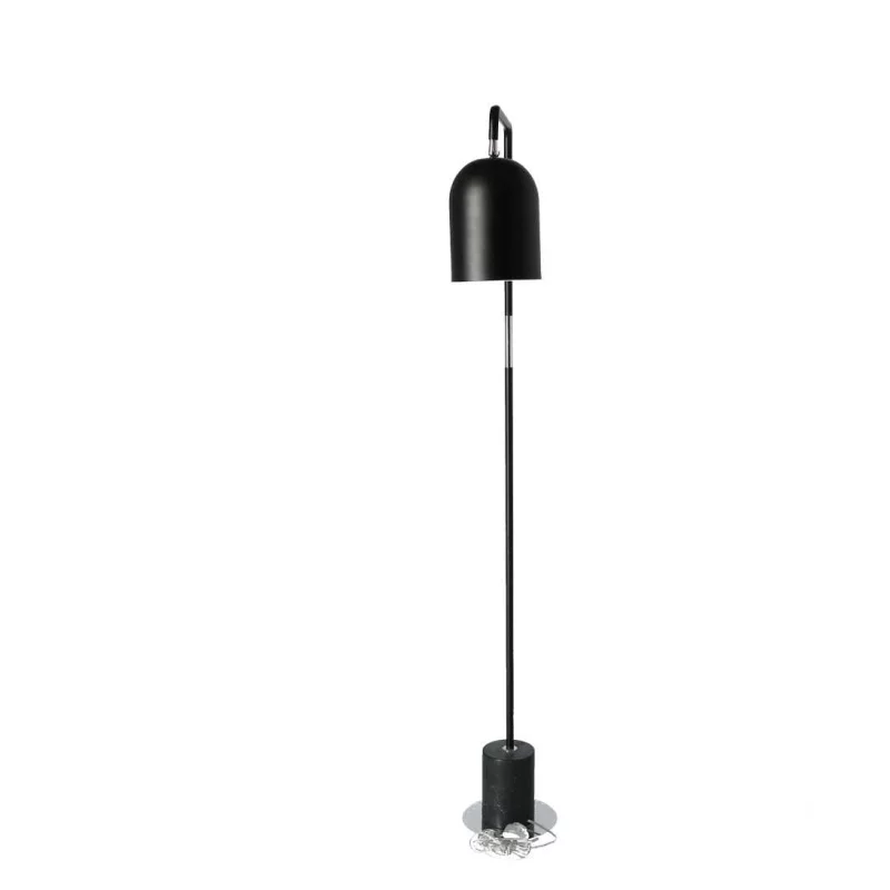 Floor lamp Bend