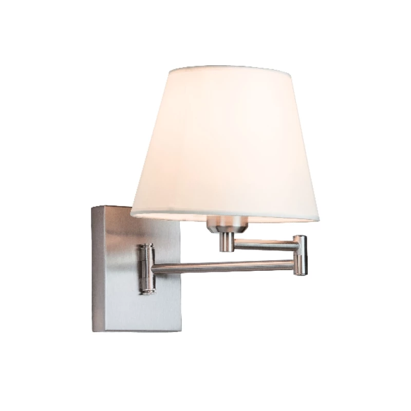 Wall lamp SCONCE 1L H-24W