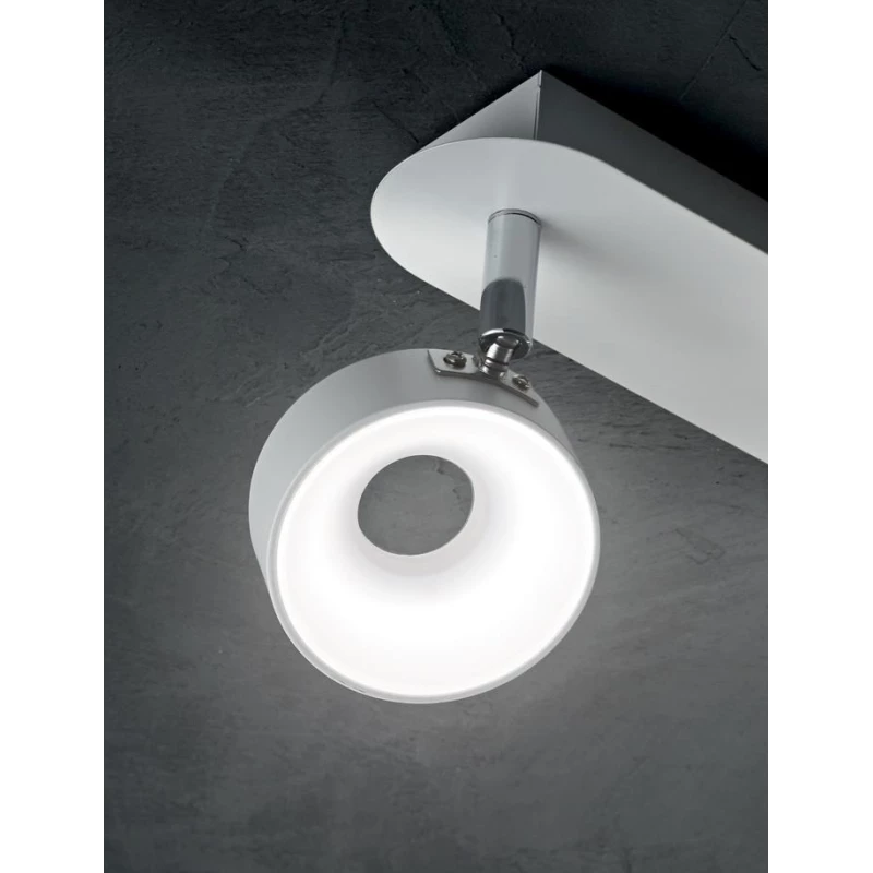 Wall lamp OBY AP2