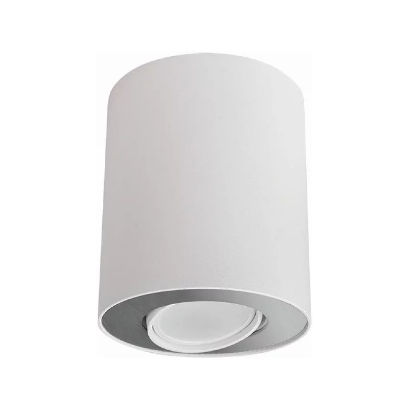 Ceiling-wall lamp Set 8897