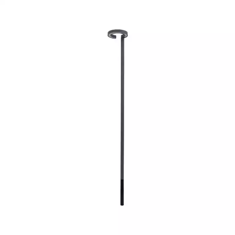Garden lamp Pole Led 9185