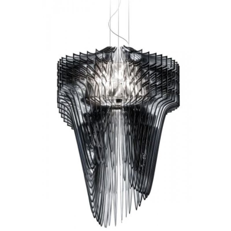 Suspension lamp ARIA XL Ø 90 cm