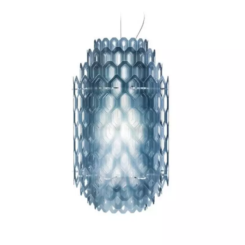 Подвесная лампа CHANTAL Medium Ø 50 см