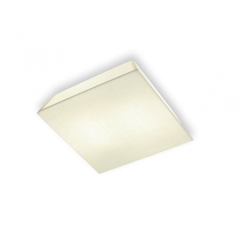 Celling lamp CLEO 46