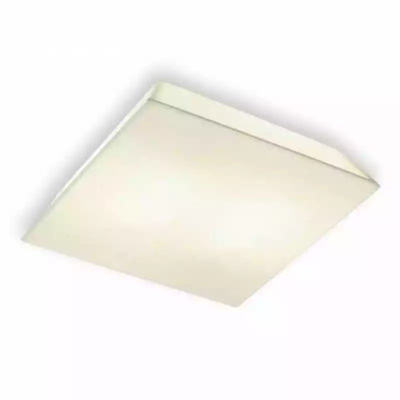 Celling lamp CLEO 58