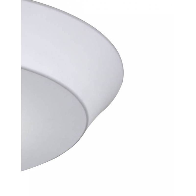 Ceiling lamp CLOUD 27012/100