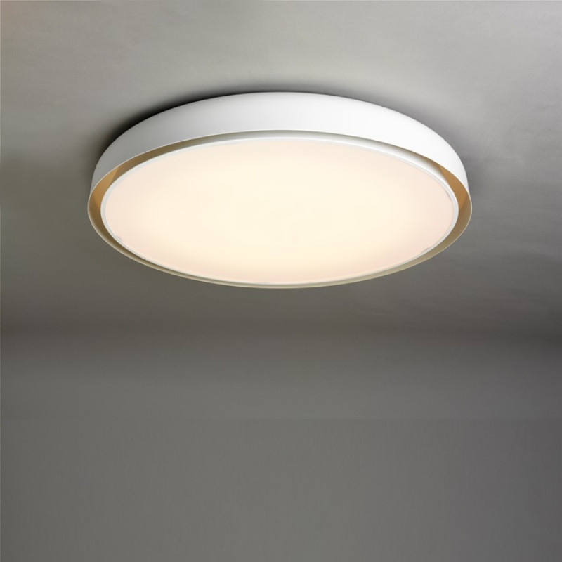 Ceiling lamp EVAN Ø 54 cm