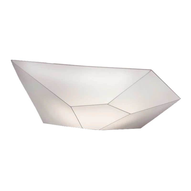 Ceiling lamp HALLEY