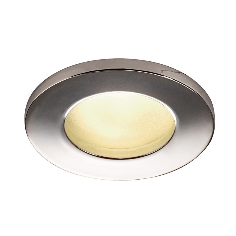 Recessed lamp DOLIX OUT