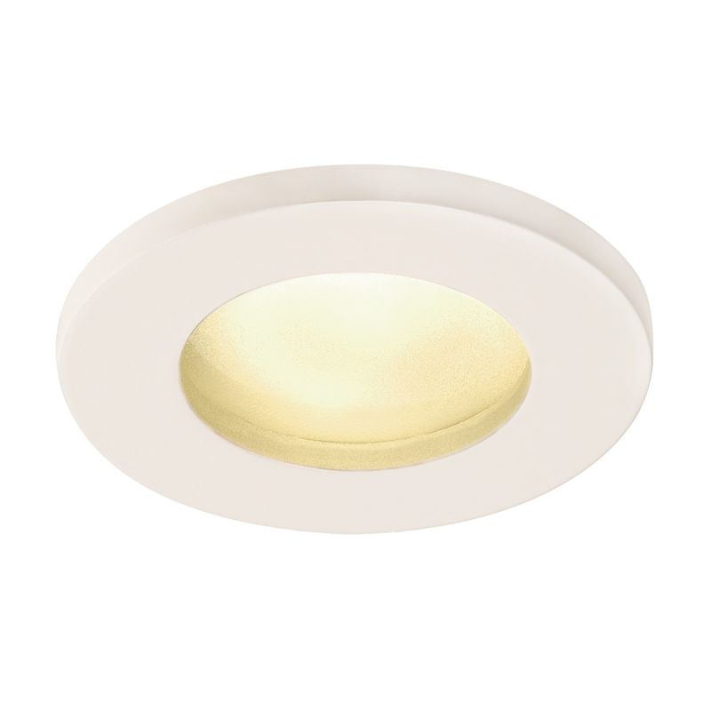 Recessed lamp DOLIX OUT