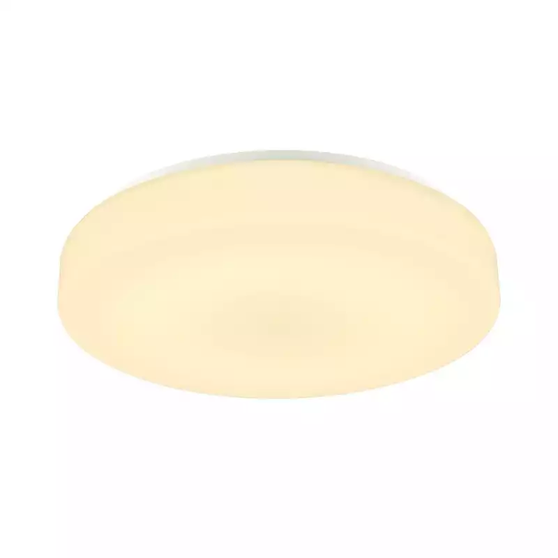 Ceiling lamp LIPSY DOME CW LED