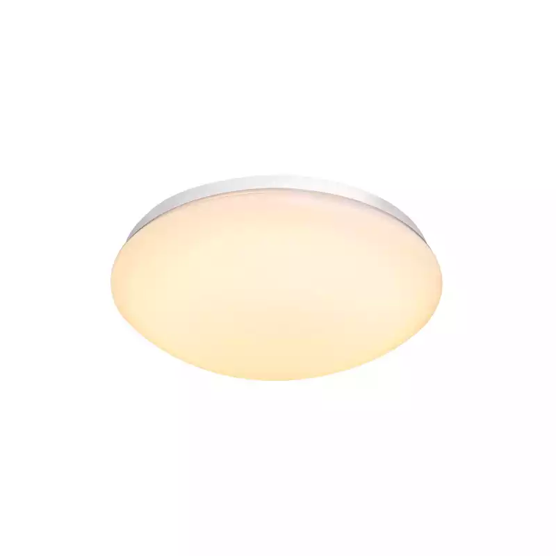 Ceiling lamp LIPSY DOME LED