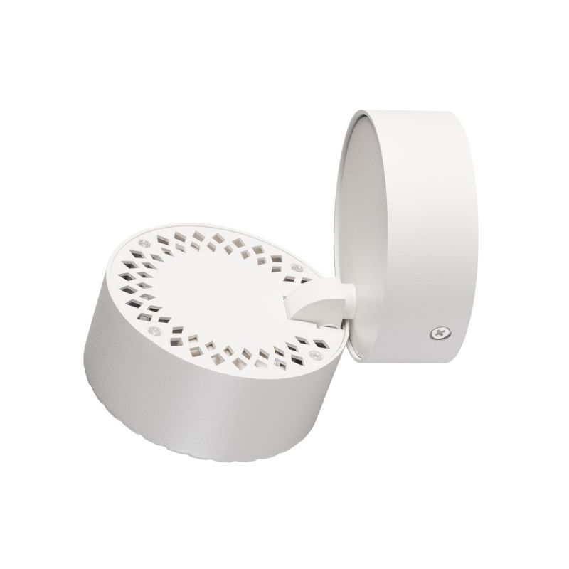 Ceiling lamp TOTHEE LED