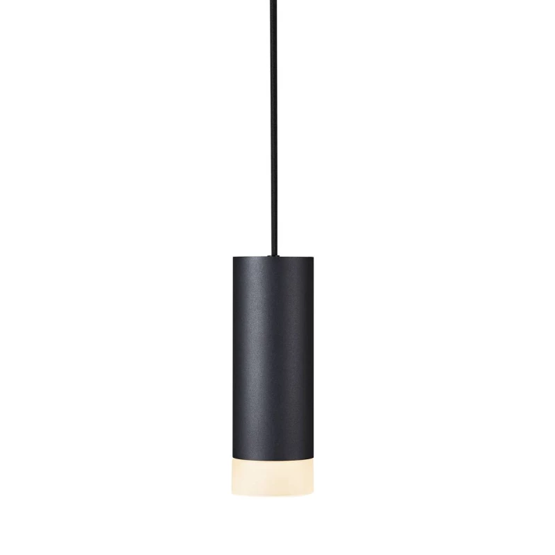 Подвесная лампа ASTINA Ø 7 см