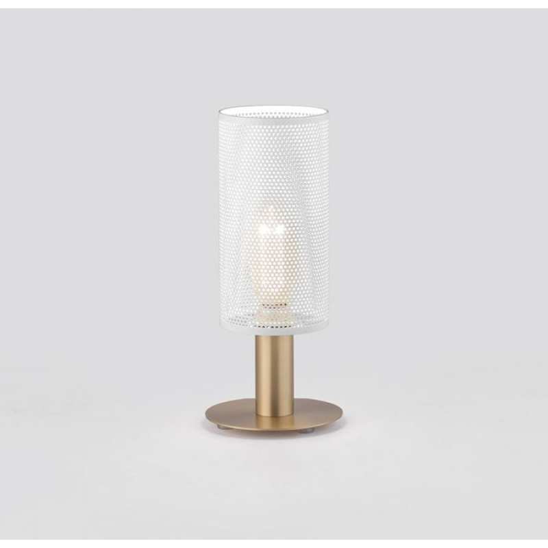 Table lamp Fito