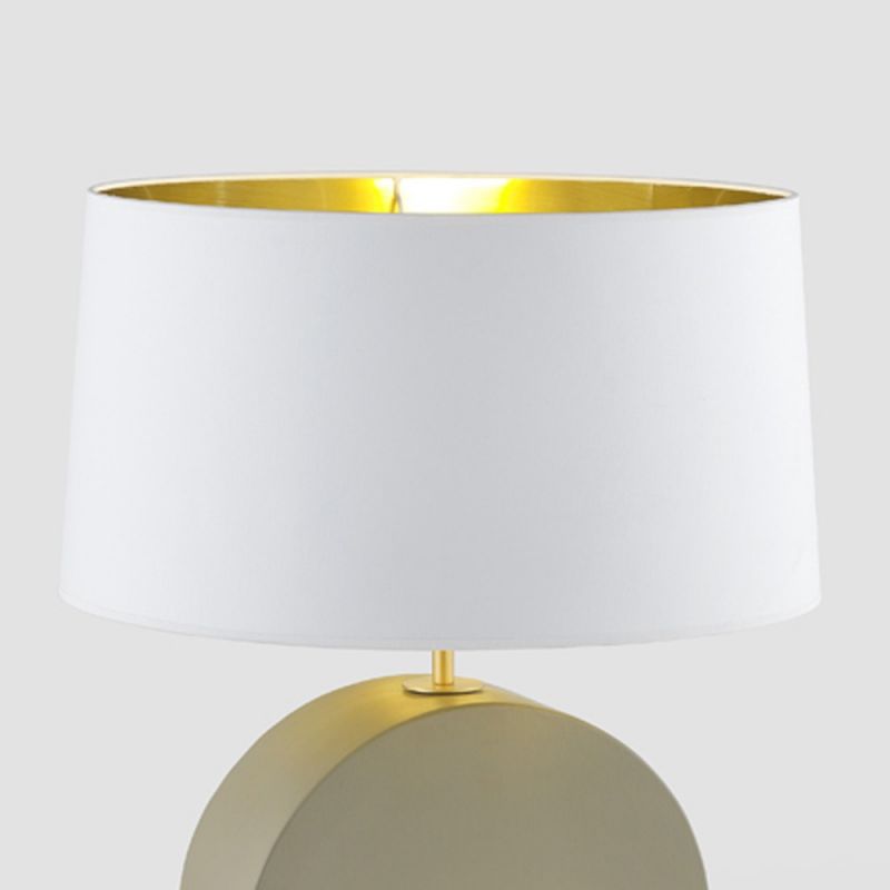 Table lamp HOME (shade not included)