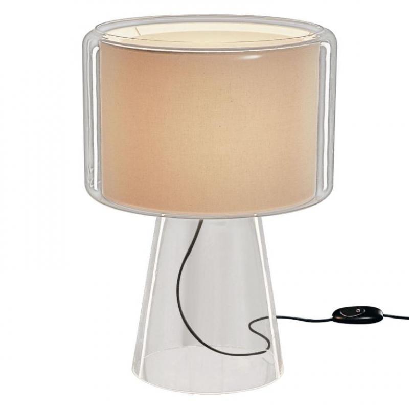 Table lamp MERCER