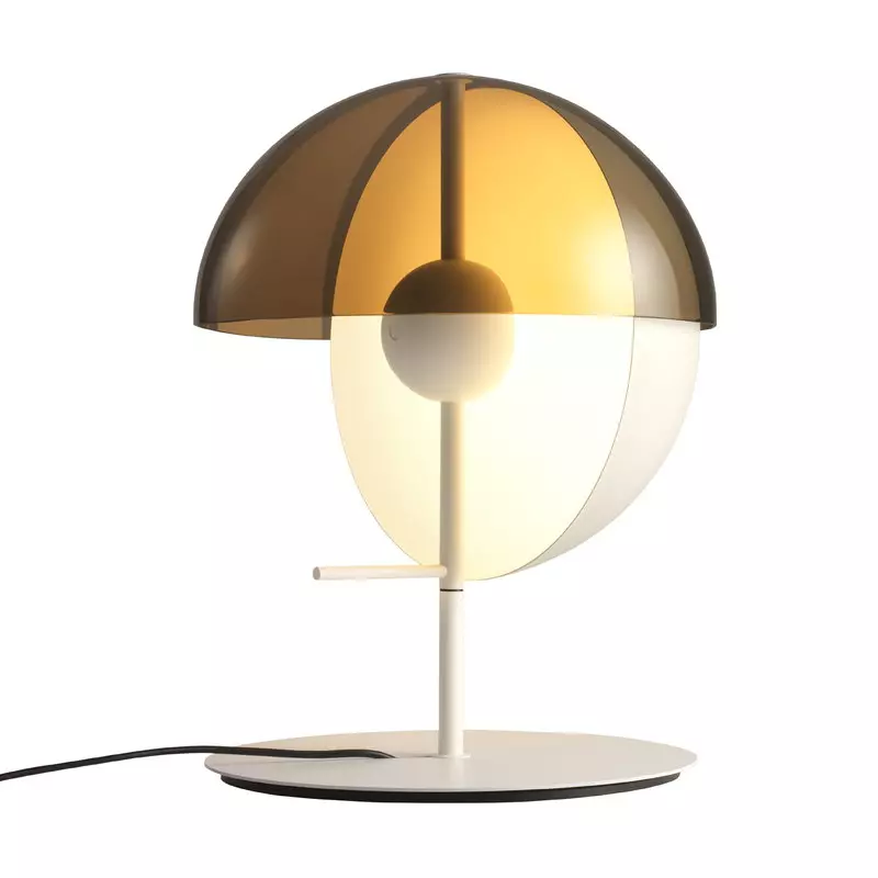 Table lamp THEIA