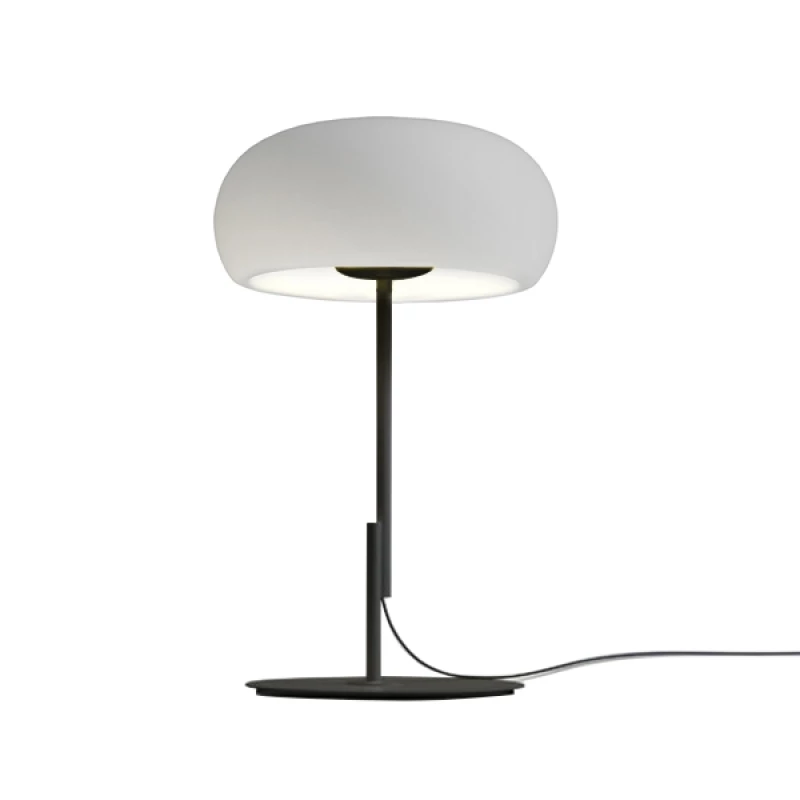 Table lamp VETRA