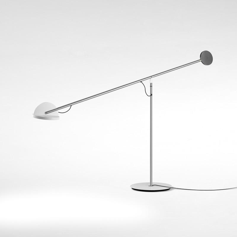 Table lamp COPERNICA M