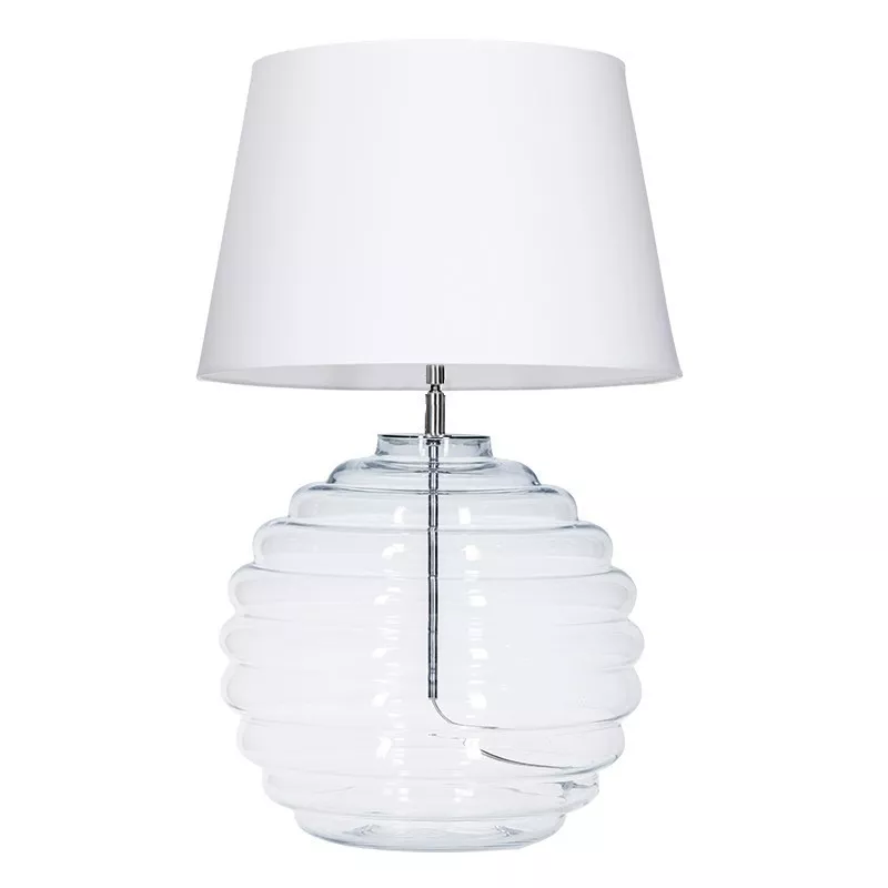 Настольная лампа 4 Concepts Saint Tropez L21508123...