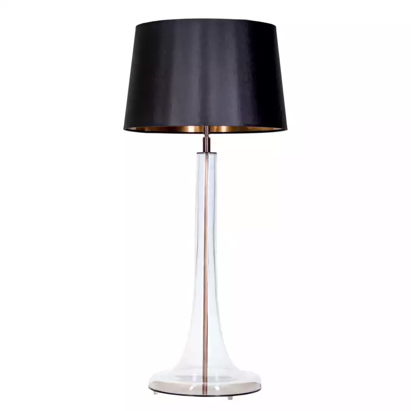 Table lamp 4 Concepts Lozanna L214018000