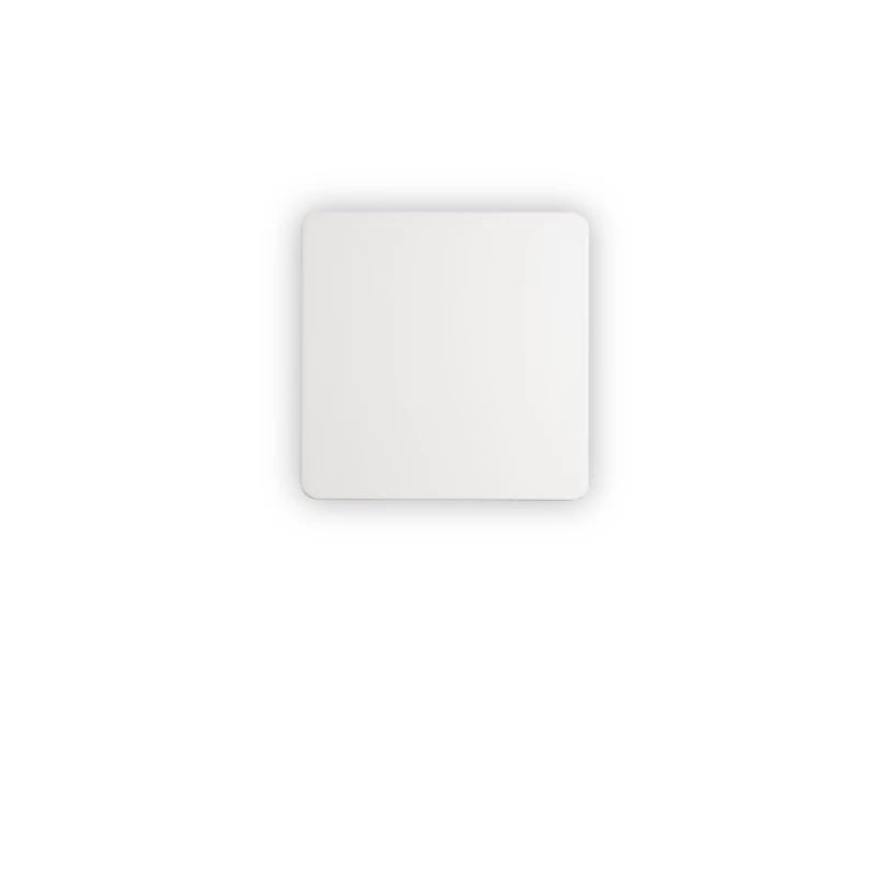 Wall lamp COVER AP Square D15