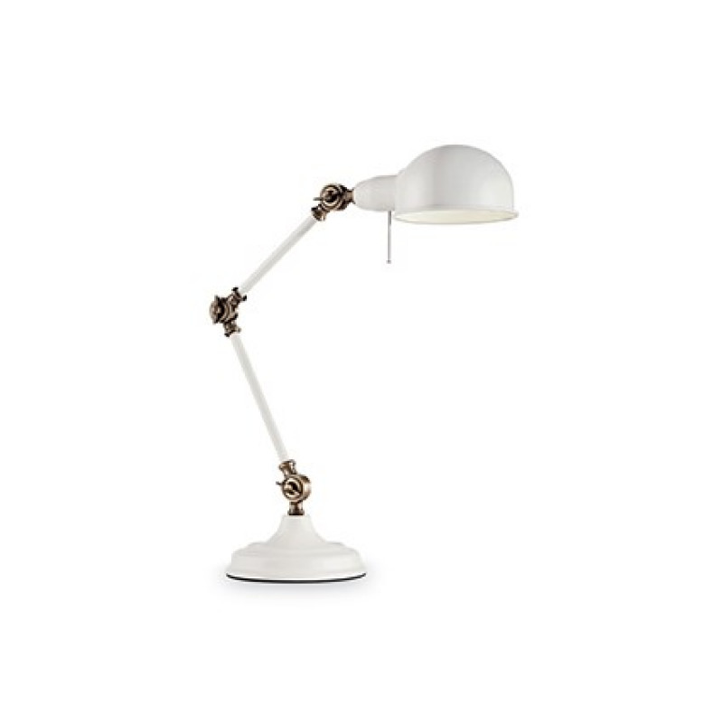 Table lamp TRUMAN