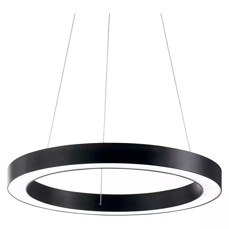 Подвесная лампа ORACLE Round Ø 70 см