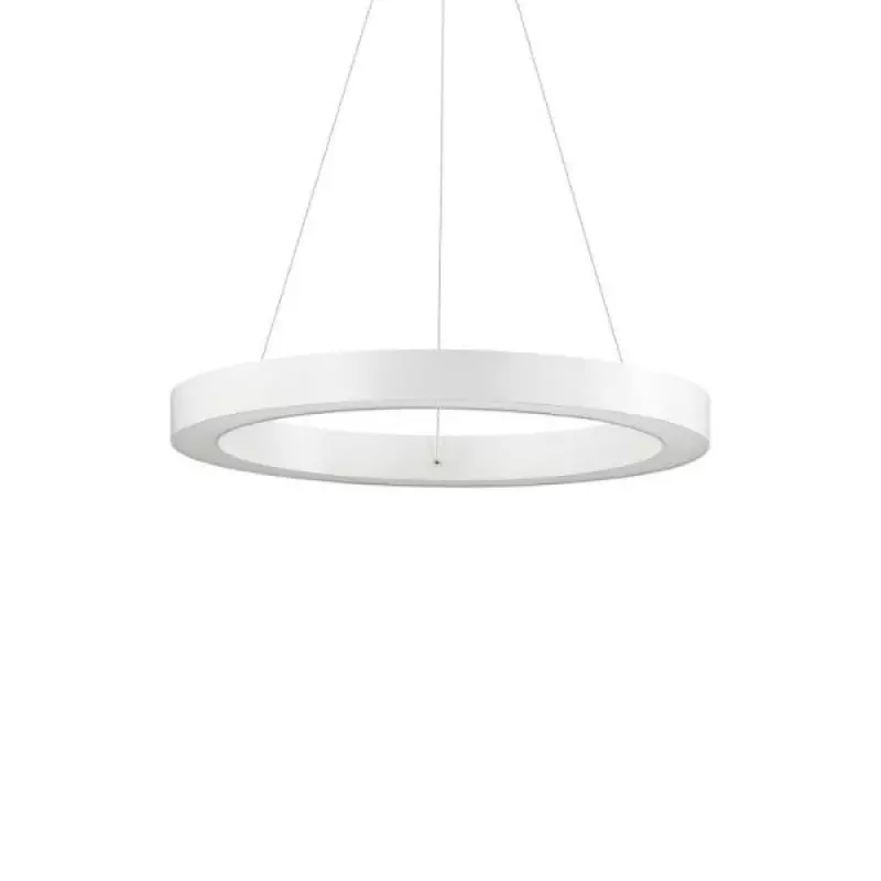 Подвесная лампа ORACLE Round Ø 60 см