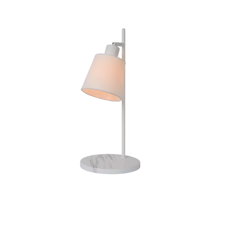 Table lamp PIPPA