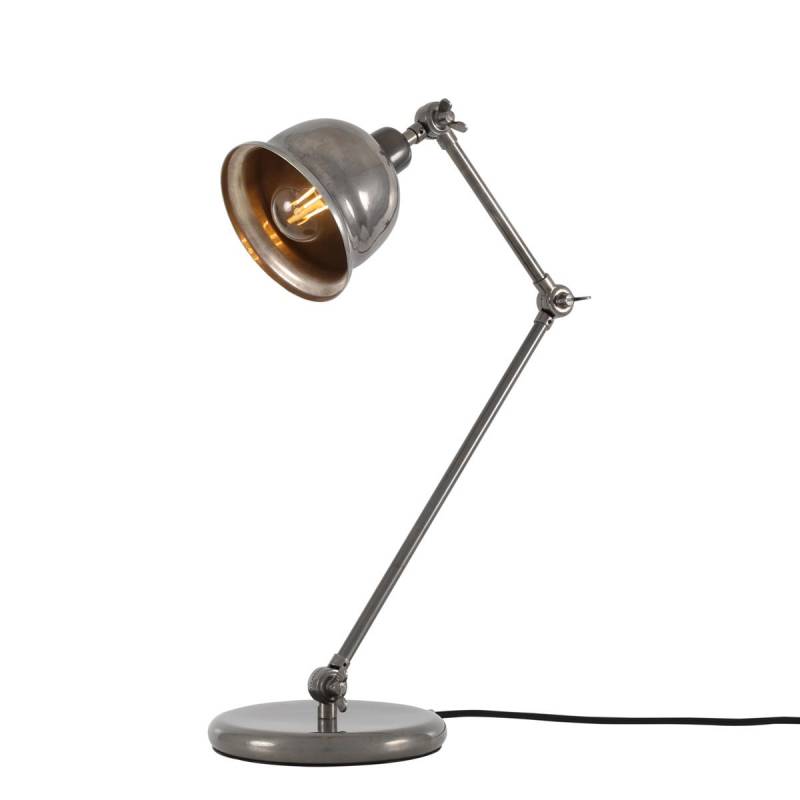 Table lamp DALE