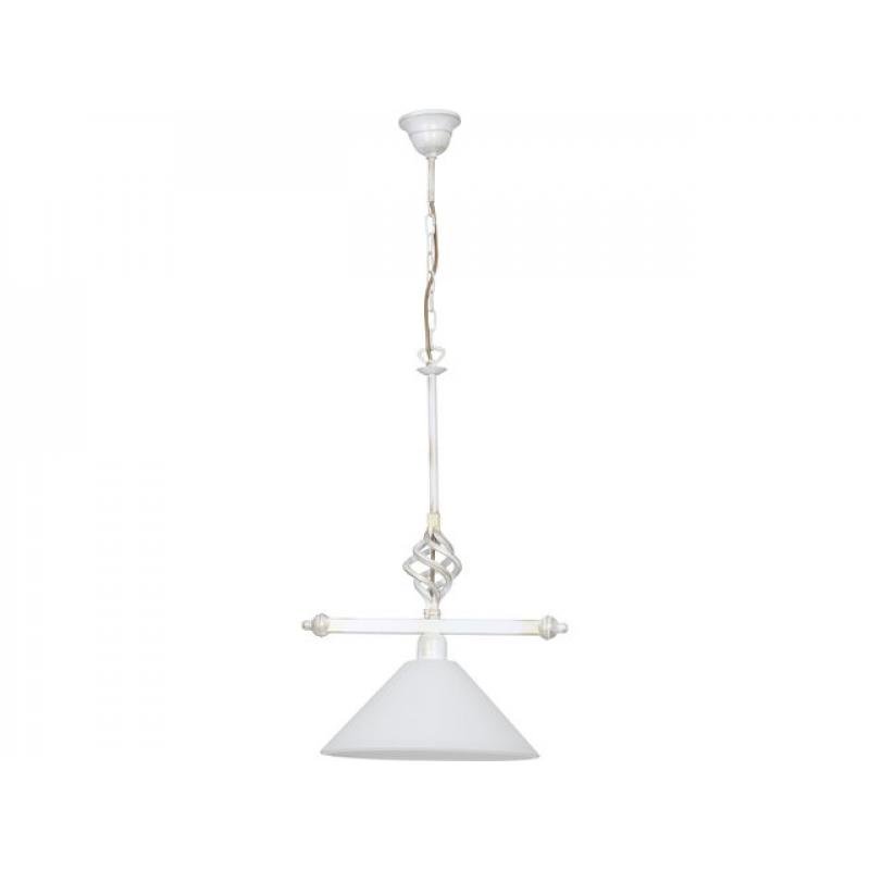 Suspended chandelier Nowodvorski Cora 4746
