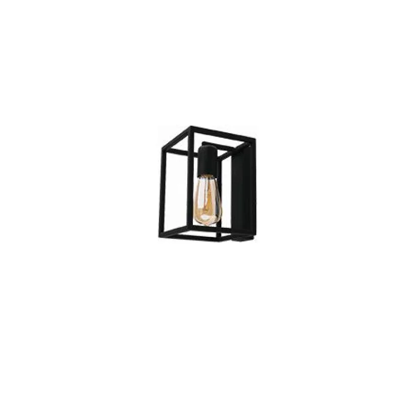 Настенный светильник Nowodvorski Crate 9046