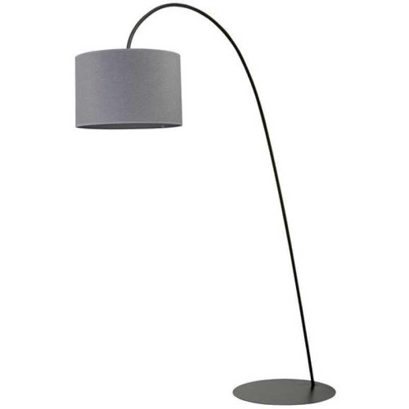 Floor lamp Nowodvorski Alice L 5386