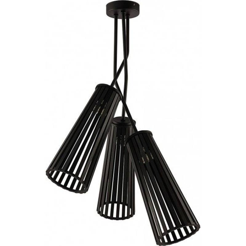 Ceiling lamp DOVER