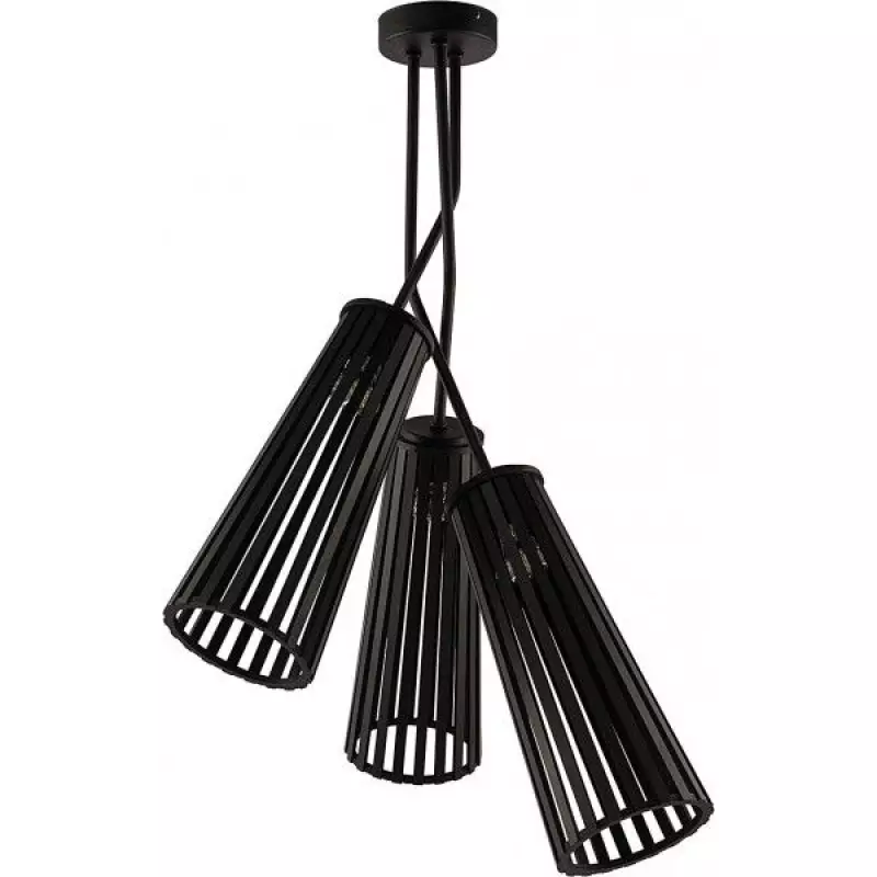 Ceiling lamp DOVER