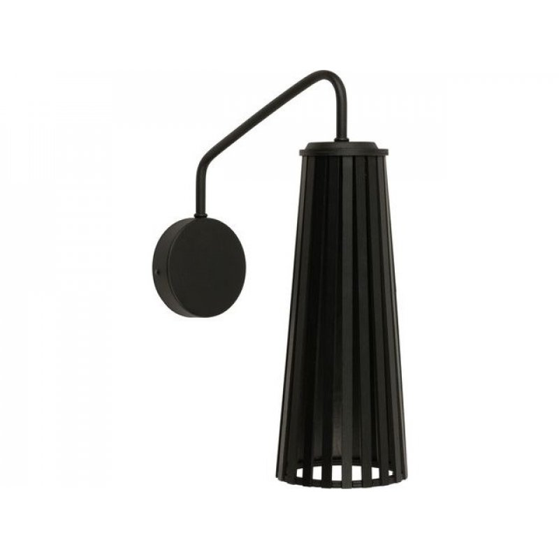 Wall lamp DOVER
