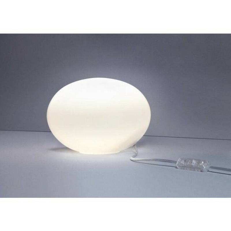 Table lamp NUAGE S