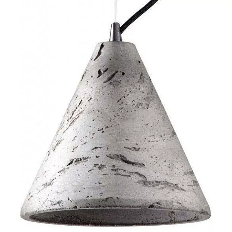 Подвесной светильник Nowodvorski Volcano S 6853