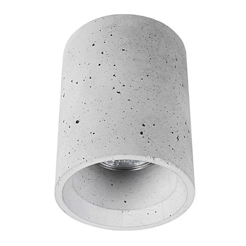Ceiling lamp Nowodvorski Shy S 9390
