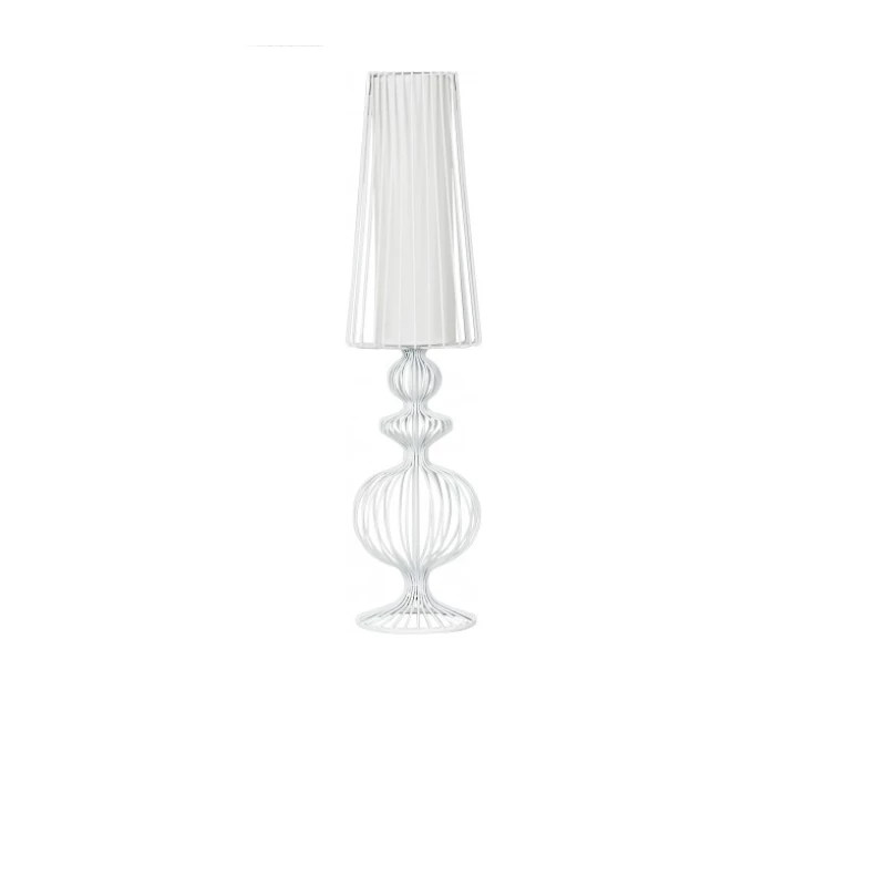 Table lamp Nowodvorski Aveiro L 5125